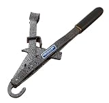 Vaughan Bowjak Board Straightener