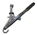 Vaughan Bowjak Board Straightener