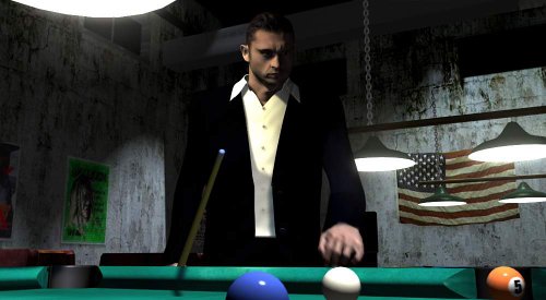 Driver 2 image