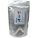 サンテクレール 100%粉寒天 200g+100g(増量キャンペーン)