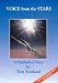 Book Voice from the stars: A Pathfinder's story