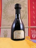 : Essence of Italian Fig Puree