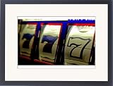 Framed Prints of Mexico cruise from Danita Delimont