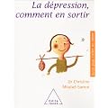 La d�pression, comment en sortir