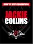 Jackie Collins 2 Pack (The Bitch / The Stud)
