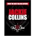 Jackie Collins 2 Pack (The Bitch / The Stud)
