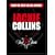 Jackie Collins 2 Pack (The Bitch / The Stud)
