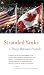 Stranded Yanks: A Diary Between Friends