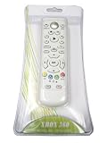 DVD REMOTE Control Kit Xbox 360