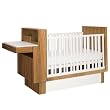 Nursery Works Studio Crib Nursery Works Studio Crib