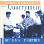 Get Back-Together