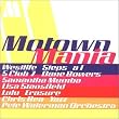 Motown Mania