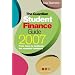 The "Guardian" Student Finance Guide: From Loans to Landlords, the Essential Handbook