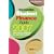 The "Guardian" Student Finance Guide: From Loans to Landlords, the Essential Handbook