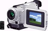 Sony DCRTRV6 Digital Camcorder