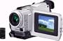 Sony DCRTRV6 Digital Camcorder