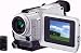 Sony DCRTRV6 Digital Camcorder