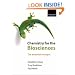 Chemistry for the Biosciences: The essential concepts
