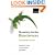 Chemistry for the Biosciences: The essential concepts