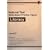 National Test Skill Based Practice Papers: Literacy Level 2