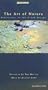 Art Of Nature: Reflections on the Grand Design [VHS]