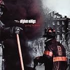 Going to Town (Live) You've Changed I Want to Go to Sleep Moon River - 5 track EP by  Afghan Whigs 
