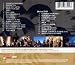 Reinventing Hell - The Best of Pantera [CD + DVD]