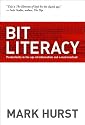 Bit Literacy: Productivity in the Age of Information and E-mail Overload