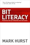 Bit Literacy