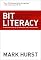 Bit Literacy