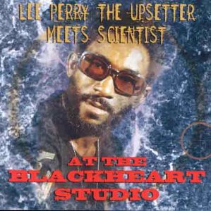 CD-Charts  Search : At the Blackheart Studio