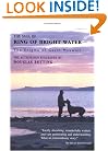 The Saga of Ring of Bright Water: The Enigma of Gavin Maxwell