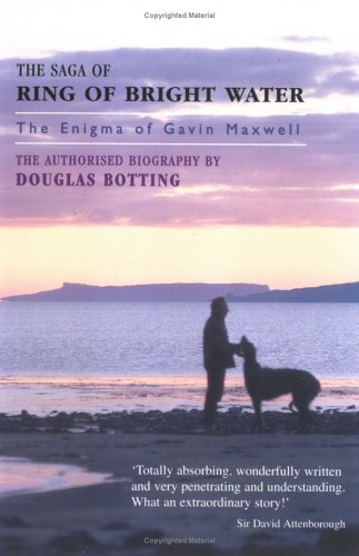  Douglas Wilson