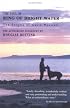 The Saga of Ring of Bright Water: The Enigma of Gavin Maxwell