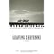 Featured Author: Larry McMurtry