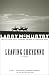 LEAVING CHEYENNE : A Novel