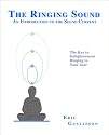 The Ringing Sound : An Introduction to the Sound Current