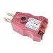 Electrical tools