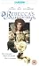VHS : Rebecca's Daughters [1992]