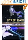 Strip Show: Performances of Gender and Desire (Gender in Performance)