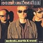 Combustication Remix Ep