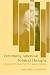 Book Deforming American Political Thought: Ethnicity, Facticity, and Genre