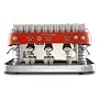 Brasilia 400BD3S460001 Excelsior 3 Group