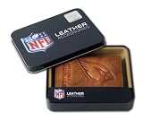 Arizona Cardinals Embossed Trifold