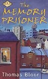 The memory prisoner