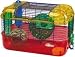 SPET CRITTERTRAIL PRIMARY