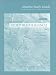 Books : Student Study Guide To Accompany Foundation Of Allied Health Science