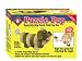 Kyjen Puzzle Pup Intellibone Dog Toy