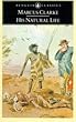 His Natural Life (English Library)