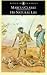 For the Term of His Natural Life (English Library)